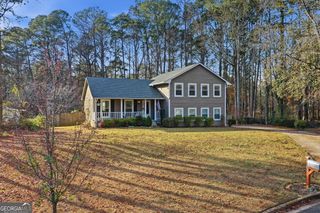 4766 McKee Court SW, Mableton, GA 30126