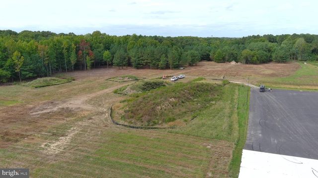 350 LAFFERTY LN, Dover, DE 19901