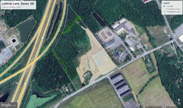 350 LAFFERTY LN, Dover, DE 19901