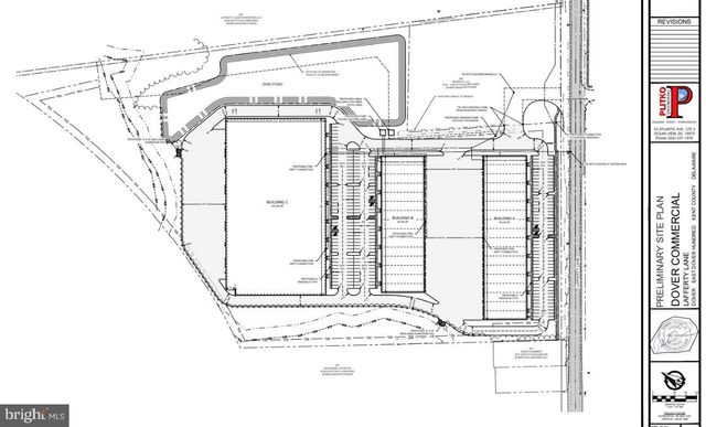 350 LAFFERTY LN, Dover, DE 19901