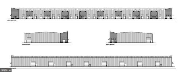 350 LAFFERTY LN, Dover, DE 19901