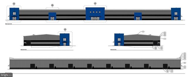 350 LAFFERTY LN, Dover, DE 19901