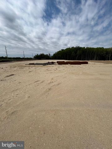 350 LAFFERTY LN, Dover, DE 19901