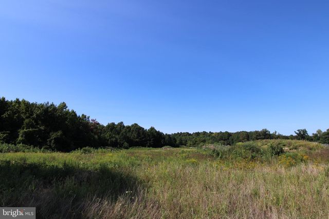 350 LAFFERTY LN, Dover, DE 19901