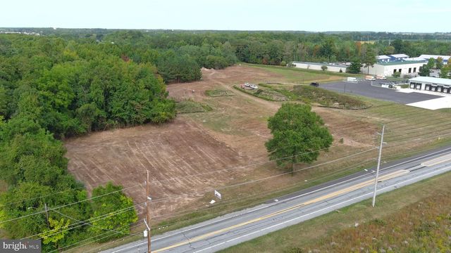 350 LAFFERTY LN, Dover, DE 19901