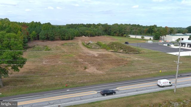 350 LAFFERTY LN, Dover, DE 19901