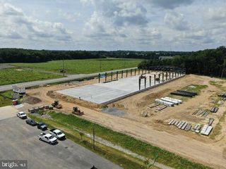 350 LAFFERTY LN, Dover, DE 19901