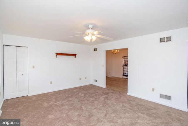 113 SWEETWATER LN, Newmanstown, PA 17073