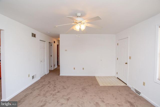 113 SWEETWATER LN, Newmanstown, PA 17073