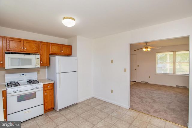 113 SWEETWATER LN, Newmanstown, PA 17073