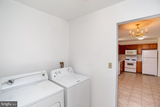 113 SWEETWATER LN, Newmanstown, PA 17073