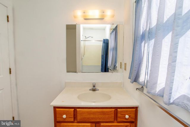 113 SWEETWATER LN, Newmanstown, PA 17073