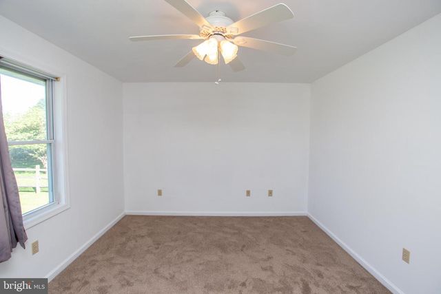 113 SWEETWATER LN, Newmanstown, PA 17073