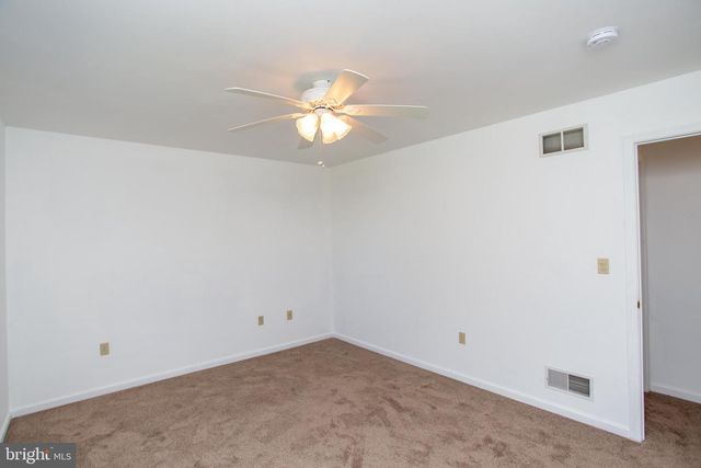 113 SWEETWATER LN, Newmanstown, PA 17073