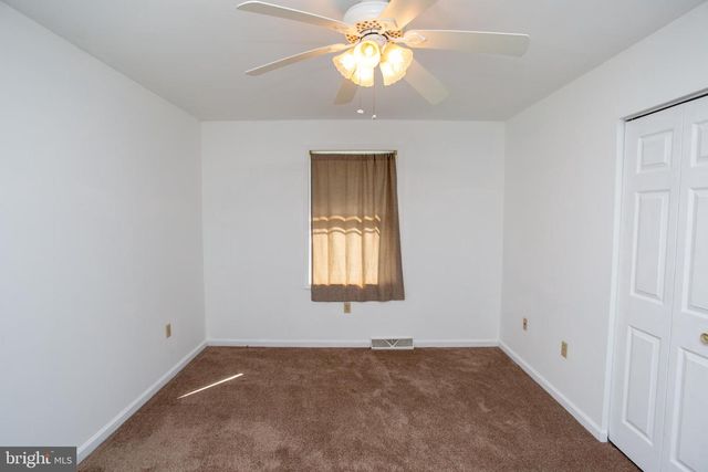 113 SWEETWATER LN, Newmanstown, PA 17073