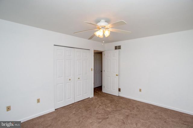 113 SWEETWATER LN, Newmanstown, PA 17073