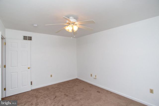 113 SWEETWATER LN, Newmanstown, PA 17073
