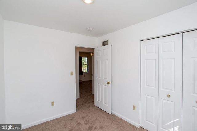 113 SWEETWATER LN, Newmanstown, PA 17073