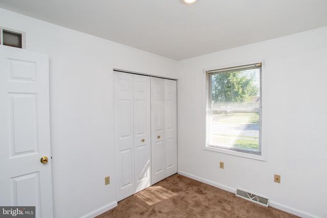 113 SWEETWATER LN, Newmanstown, PA 17073