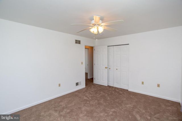 113 SWEETWATER LN, Newmanstown, PA 17073