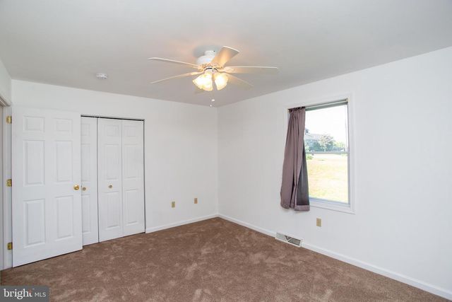 113 SWEETWATER LN, Newmanstown, PA 17073
