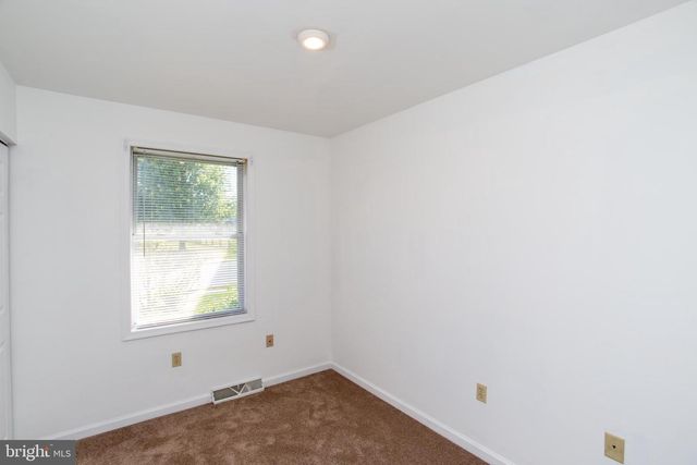 113 SWEETWATER LN, Newmanstown, PA 17073
