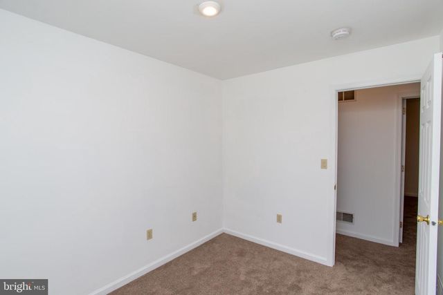 113 SWEETWATER LN, Newmanstown, PA 17073