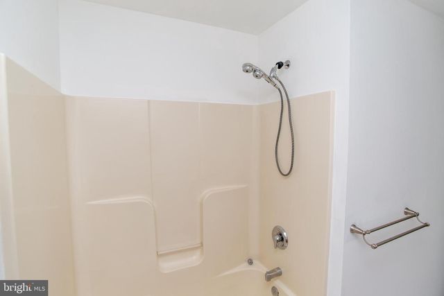 113 SWEETWATER LN, Newmanstown, PA 17073