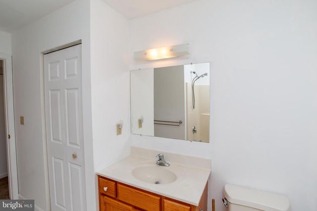 113 SWEETWATER LN, Newmanstown, PA 17073