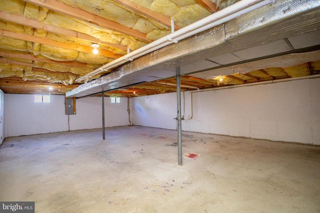 113 SWEETWATER LN, Newmanstown, PA 17073