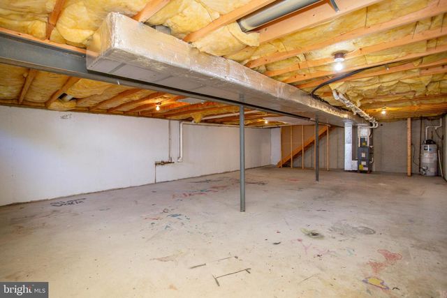 113 SWEETWATER LN, Newmanstown, PA 17073