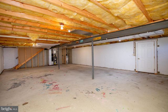 113 SWEETWATER LN, Newmanstown, PA 17073