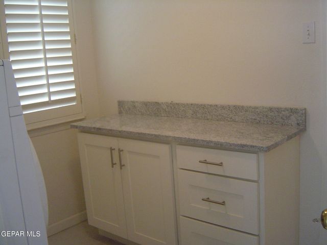2068 CRYSTAL RIDGE Street, El Paso, TX 79938