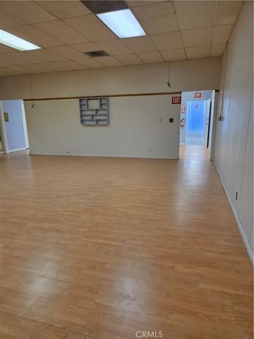 9125 Las Tunas Drive, Temple City, CA 91780