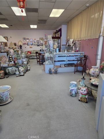 9125 Las Tunas Drive, Temple City, CA 91780