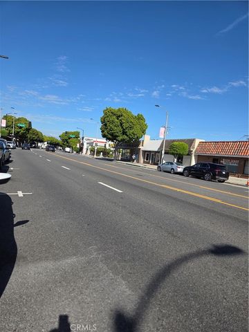 9125 Las Tunas Drive, Temple City, CA 91780