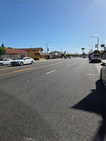 9125 Las Tunas Drive, Temple City, CA 91780