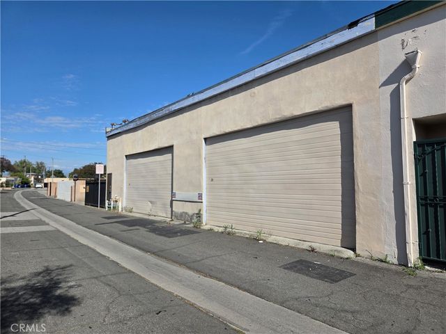 9125 Las Tunas Drive, Temple City, CA 91780