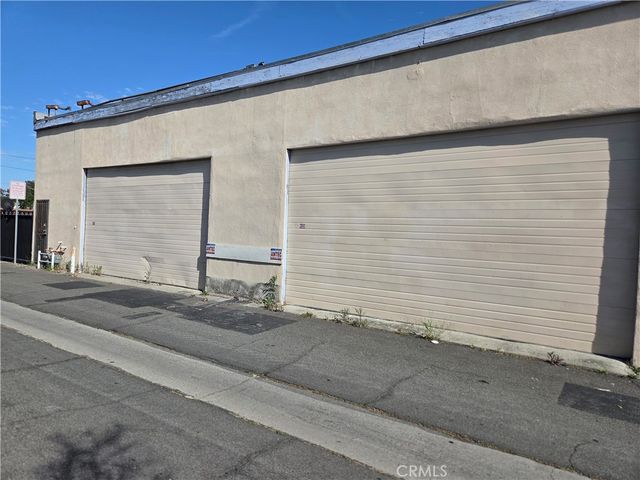 9125 Las Tunas Drive, Temple City, CA 91780