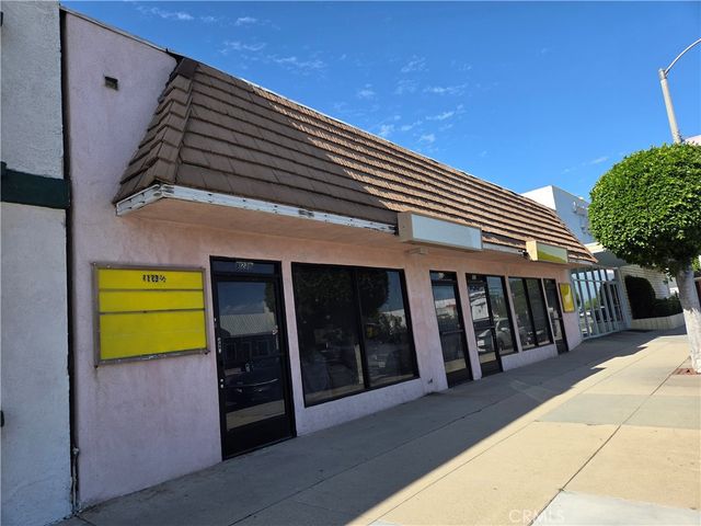 9125 Las Tunas Drive, Temple City, CA 91780