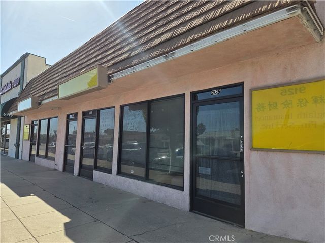9125 Las Tunas Drive, Temple City, CA 91780