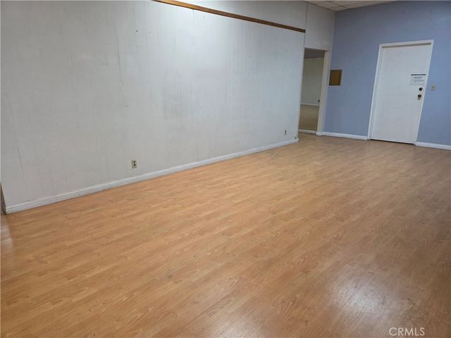 9125 Las Tunas Drive, Temple City, CA 91780