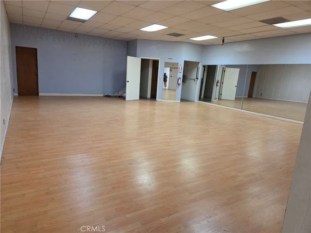 9125 Las Tunas Drive, Temple City, CA 91780