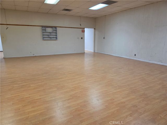 9125 Las Tunas Drive, Temple City, CA 91780