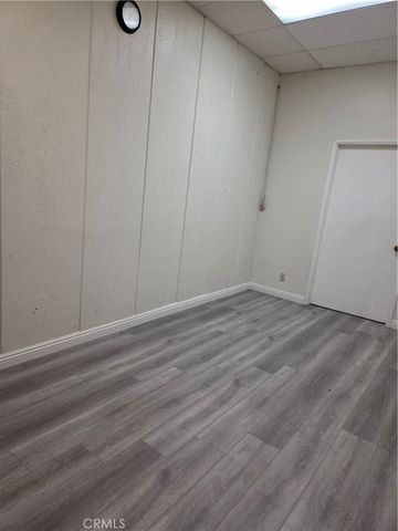 9125 Las Tunas Drive, Temple City, CA 91780
