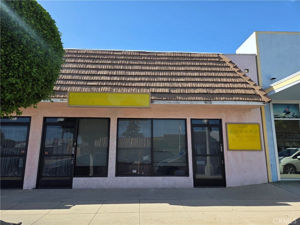 9125 Las Tunas Drive, Temple City, CA 91780