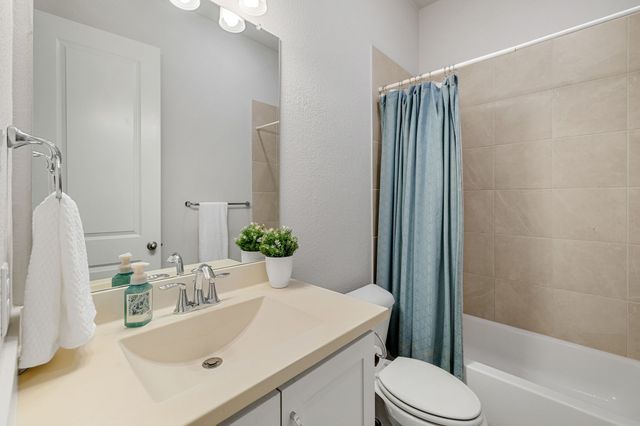 791 Dover Drive, Prosper, TX 75078