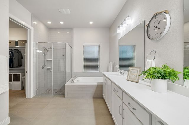 791 Dover Drive, Prosper, TX 75078