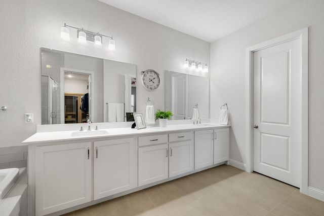 791 Dover Drive, Prosper, TX 75078