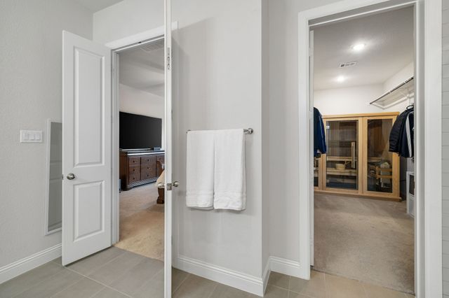 791 Dover Drive, Prosper, TX 75078